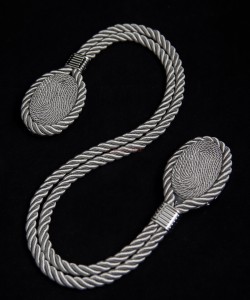 Set 2 magneti gri