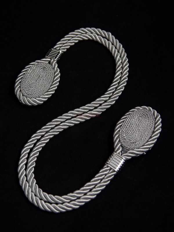 Set 2 magneti gri