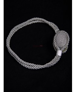 Set 2 magneti gri