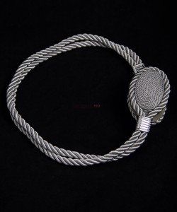 Set 2 magneti gri