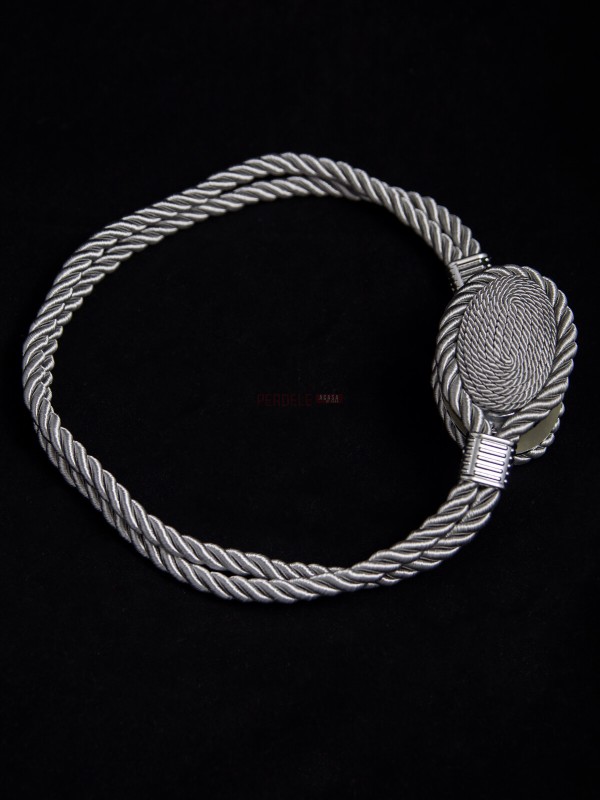 Set 2 magneti gri