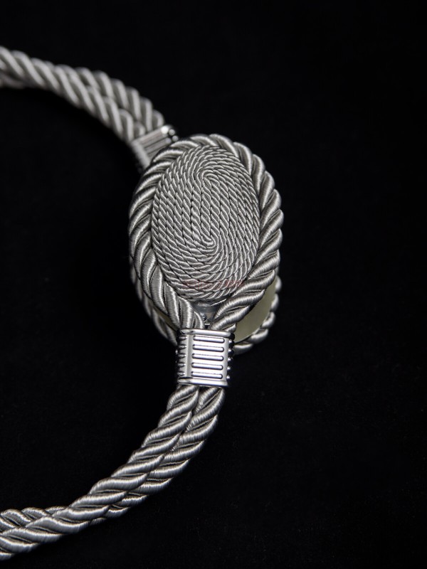 Set 2 magneti gri
