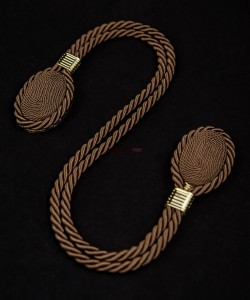 Set 2 magneti maro