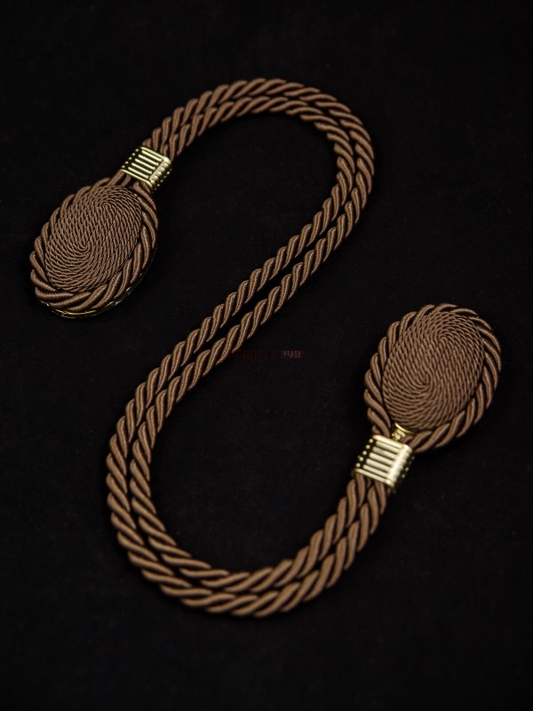 Set 2 magneti maro