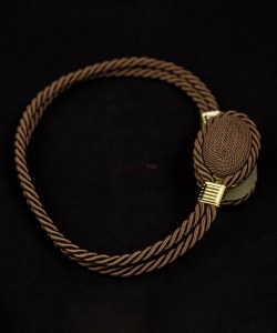 Set 2 magneti maro