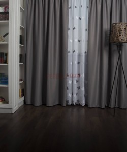 Set perdea si draperie Constantin