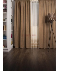 Set perdea si draperie Gabi