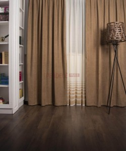 Set perdea si draperie Gabi