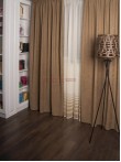 Set perdea si draperie Gabi