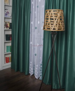 Set perdea si draperie Ivona