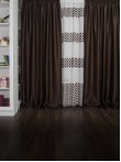 Set perdea si draperie Letitia